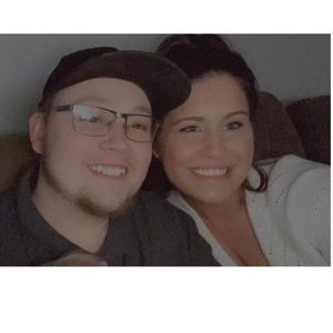 Meet your Posher, Donald